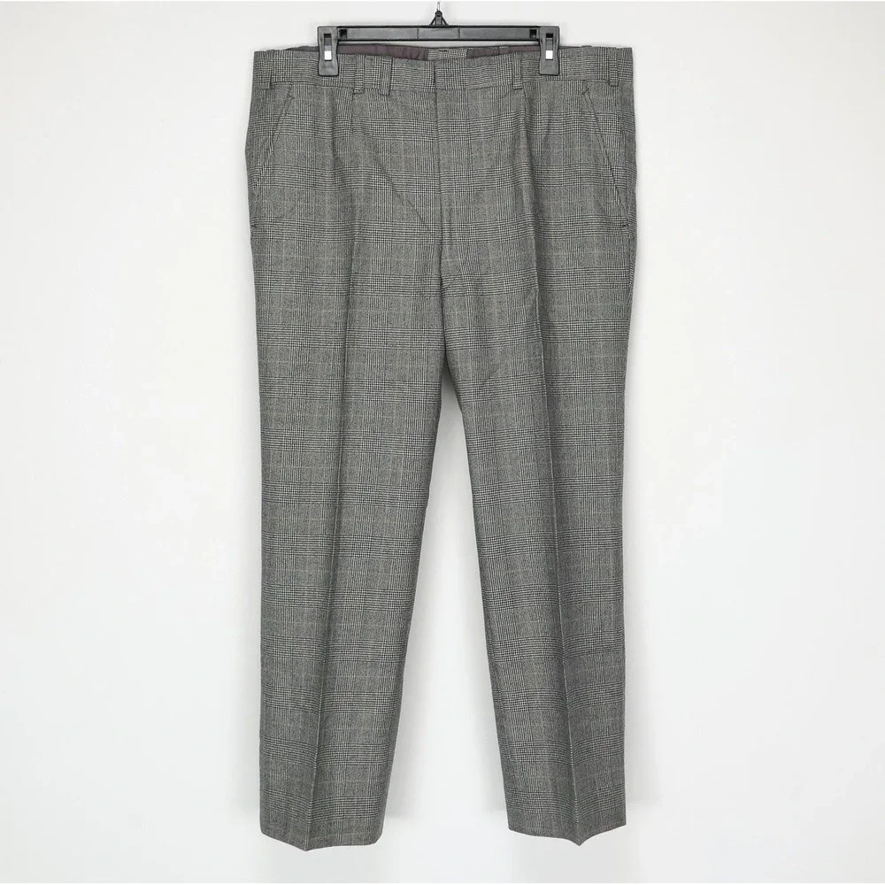 VTG Oxxford 